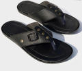 Stylish Casual Slippers for Men and Boys | Men's Flip Flops Collection. 