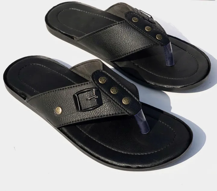Stylish%20Casual%20Slippers%20for%20Men%20and%20Boys%20%7C%20Men's%20Flip%20Flops%20Collection%20-%20Image%204