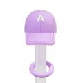 Cute Silicone Straw Covers Caps Reusable Spill Leak Stopper Straw Toppers Dustproof Tumbler Accessories Straw Tips Cover for Stanley Cup/ Tumblers. 