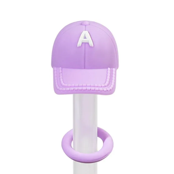 Cute%20Silicone%20Straw%20Covers%20Caps%20Reusable%20Spill%20Leak%20Stopper%20Straw%20Toppers%20Dustproof%20Tumbler%20Accessories%20Straw%20Tips%20Cover%20for%20Stanley%20Cup/%20Tumblers%20-%20Image%209
