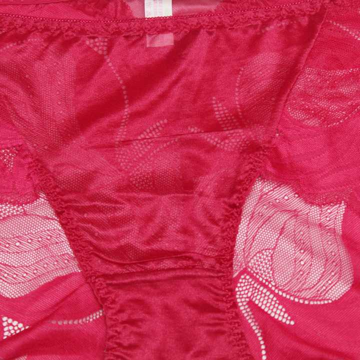 Maroon%20Net%20Panty%20(See%20Through)%20For%20Women%20-%20Image%203