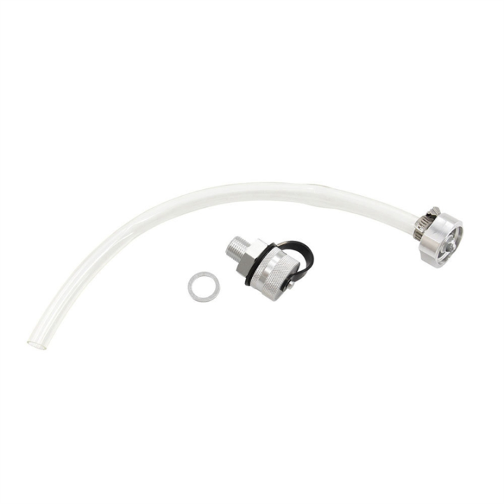 Car%20Aluminum%20Alloy%20Oil%20Drain%20Valve%20Quick%20Drain%20Suitable%20Quick%20Twist%20Oil%20Drain%20Valve%20for%20M12x1.25%20with%20Hose%20Parts%20-%20Image%206