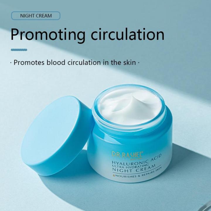 DR.RASHEL%20SKIN%20CARE%20Product%20Title%20-%20Image%202