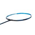 Kawasaki Badminton Racket Three Star Skynet 6550. 