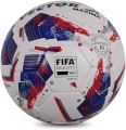 Futsal Ball Vector X Maxima FIFA Pro Approved. 