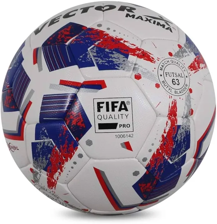Futsal%20Ball%20Vector%20X%20Maxima%20FIFA%20Pro%20Approved%20-%20Image%202
