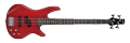 Ibanez GSR200 4 String Electric Bass Guitar. 