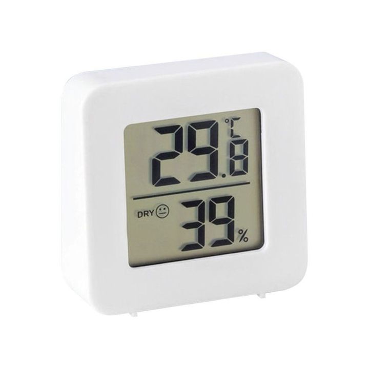 Portable%20LCD%20Digital%20Thermometer%20High%20Accuracy%20Baby%20Room%20Thermo-Hygrometer%20Mini%20Professional%20Hygrometer%20Household%20-%20Image%209