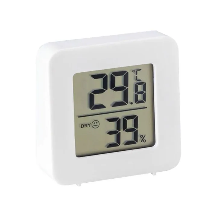 Portable%20LCD%20Digital%20Thermometer%20High%20Accuracy%20Baby%20Room%20Thermo-Hygrometer%20Mini%20Professional%20Hygrometer%20Household%20-%20Image%209