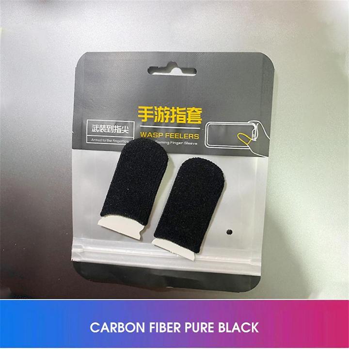 Gaming%20Finger%20Sleeves%20for%20Mobile%20Game%20Controllers%20Anti-Sweat%20Breathable%20Seamless%20Thumb%20Finger%20Sleeve%20for%20League%20of%20Legend%20-%20Image%203