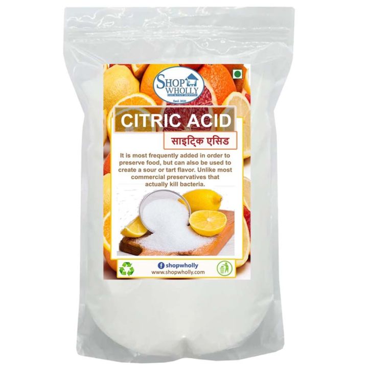 SHOP%20WHOLLY%20Citric%20Acid%20Monohydrate%20-%201kg%20-%20Image%202