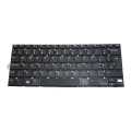 Dell 3147 Laptop Internal Keyboard. 