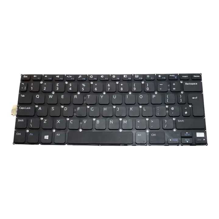 Dell 3147 Laptop Internal Keyboard