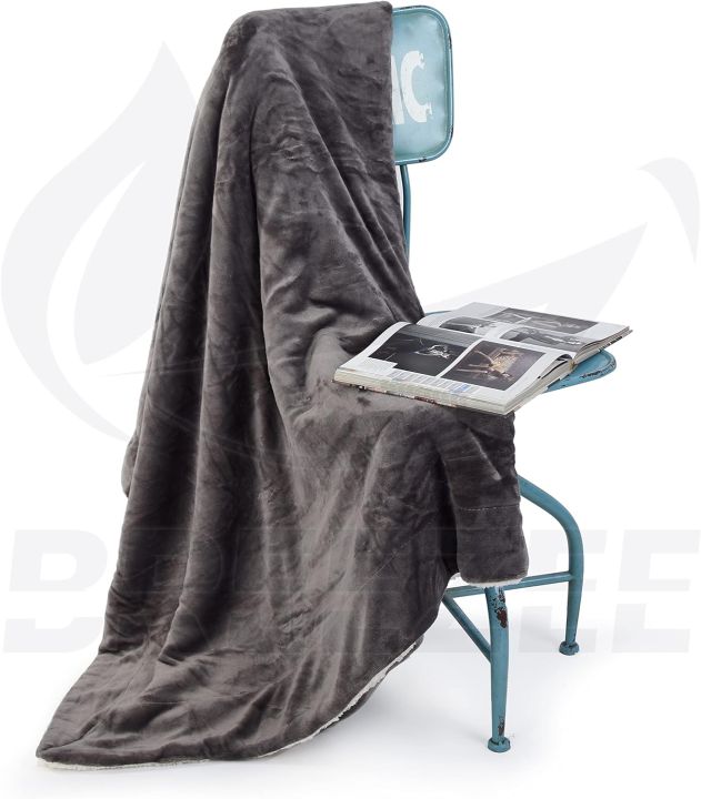 Premium%20Luxury%20Ultimate%20Super%20Soft%20Reverse%20Sherpa%20Throw%20Blanket%20-%20King%20Size%20-%20Image%205