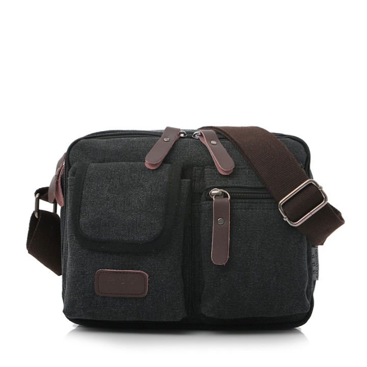 2023%20Bag%20Fashion%20Function%20Canvas%20Bag%20Summer%20MANJH%20Casual%20Little%20Ladies%20New%20Postman%20High%20Quality%20Girls%20Shoulder%20Bag%20-%20Image%204