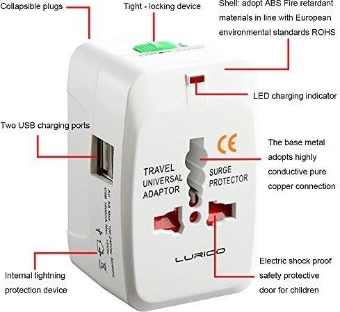 Universal%20Travel%20Adapter%20with%202%20USB%20Charging%20Slot%7C%20International%20Plug%20Converter%20(AU/US/EU/UK)%20%7C%20Surge%20Protection,%20Compact%20Design,%20Safety%20Shutter%20&%20Travel%20Pouch%20-%20Compatible%20in%20150+%20Countries%20-%20Image%203