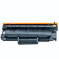 Toner Cartridge (B&W) TN-760 Compatible for Brother DCP-L2550DW/HL2350DW/HL-L2370DW/HL-L2370DW XL/HL-L2390DW/HL-L2395DW/MFC-L2610DW/MFC-L2750DW/MFC-L2750DW XL printers.. 