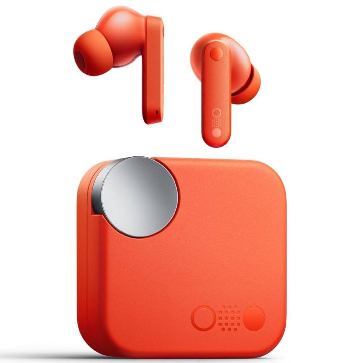 CMMF%20Buds%20Wireless%20Earbuds%20with%2048%20dB%20Hybrid%20ANC,%2020Hour%20Battery%20Life,%2020mm%20PMI%20Driver,%206%20HD%20mics%20and%20Spatial%20Audio,%20IP55%20Dust%20&%20Water%20Resistance%20-%20Image%203