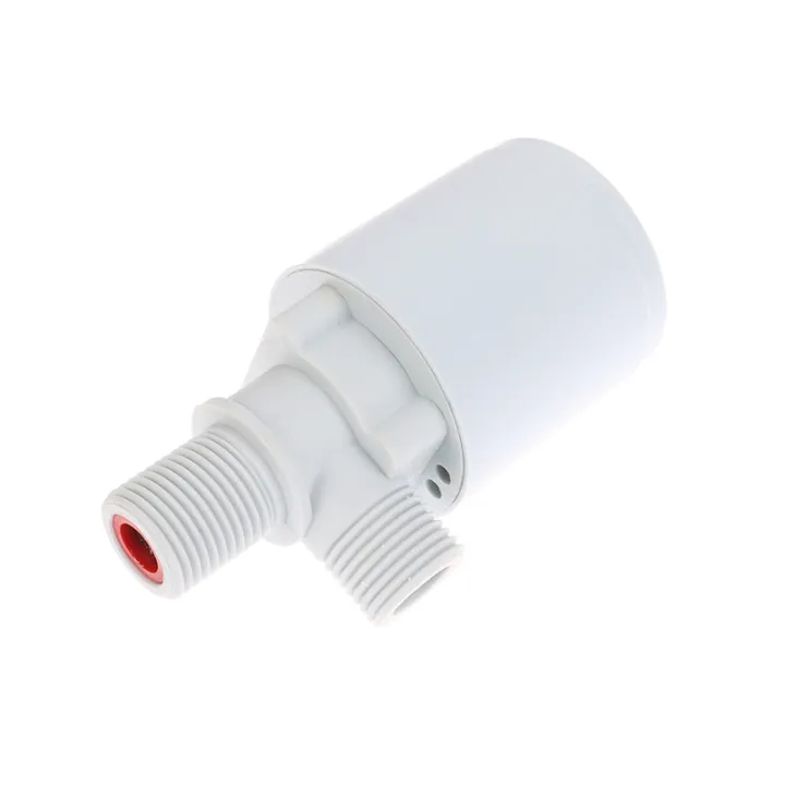 Digital Sus304 Water Tank Float Ball Level Indicator, High Quality Digital Sus304 Water Tank