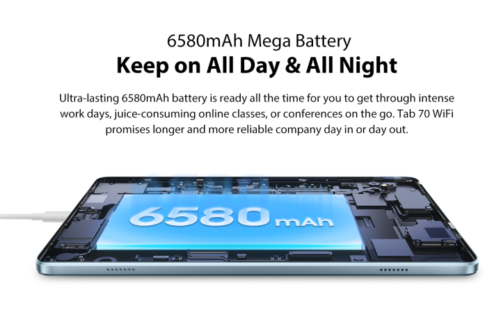 BLACKVIEW%20TAB%2070%20WIFI%20%7C%2010.1-inch%20HD%20%7C%204GB+64GB%20%7C%20BLUE%20%7C%20GREY%20%7C%20EXPANDABLE%20UPTO%201TB%20-%20Image%208