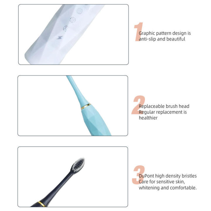 Prime%20Picks%20Premium%20X-9%20Sonic%20Electric%20Toothbrush%20with%204%20Replacement%20Brush%20Head%20%7C%20IPX7%20Waterproof%20Brush%20,%206%20Cleaning%20Modes,%20Smart%20Timer,%20Fast%20Charging,%2030-Day%20Battery%20Life%20%7C%20Rechargeable%20Toothbrush%20%7C%20DuPont%20Bristles%20Brush%20-%20Image%206