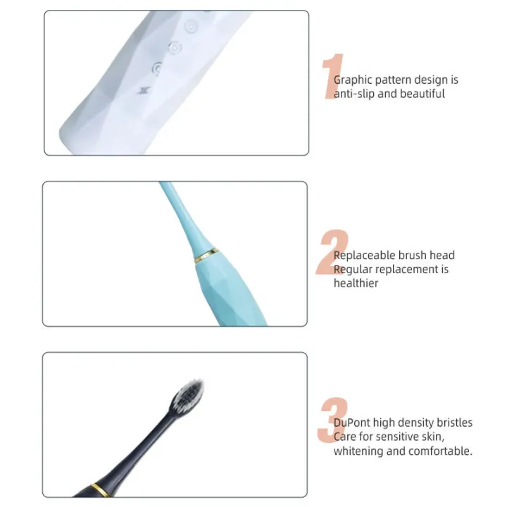 Prime%20Picks%20Premium%20X-9%20Sonic%20Electric%20Toothbrush%20with%204%20Replacement%20Brush%20Head%20%7C%20IPX7%20Waterproof%20Brush%20,%206%20Cleaning%20Modes,%20Smart%20Timer,%20Fast%20Charging,%2030-Day%20Battery%20Life%20%7C%20Rechargeable%20Toothbrush%20%7C%20DuPont%20Bristles%20Brush%20-%20Image%206