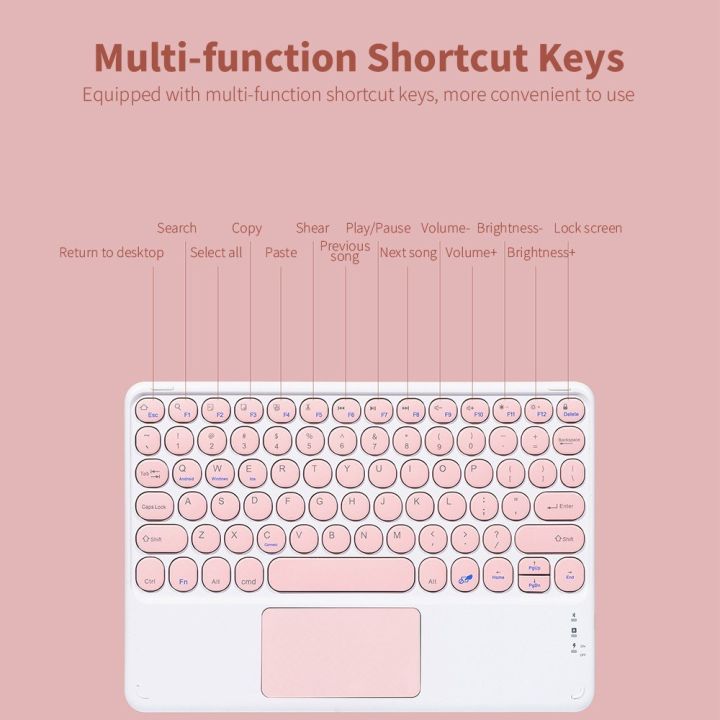 BT%20keyboard%20and%20mouse%20combination%20BT3.0%20wireless%20charging%20keyboard%20ergonomic%20mouse%20-%20Image%206
