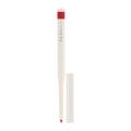 Lip Pencil Deep Red 02 0.35GR. 