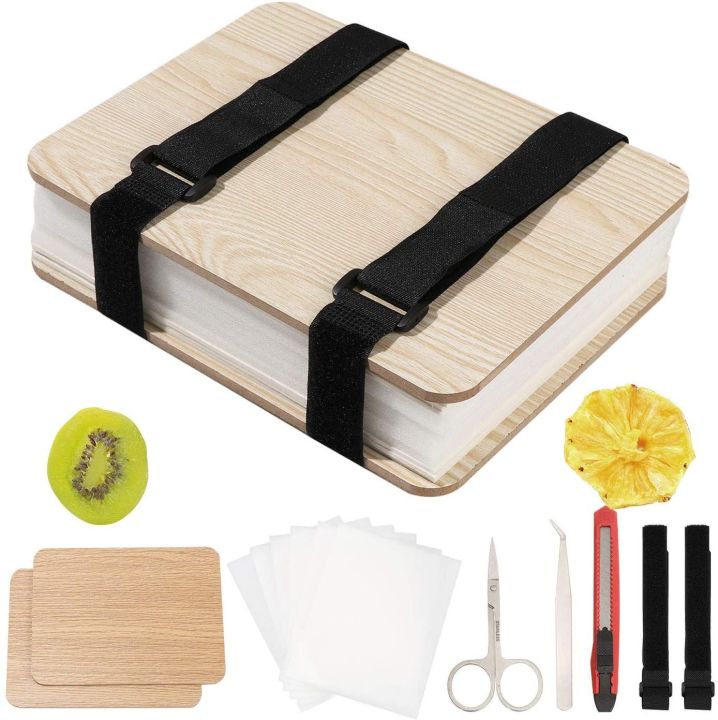 Gifts%20Plant%20Fruit%20Specimen%20Handmade%20Embossing%20Tool%206-Layers%20Flower%20Fruit%20Press%20Kit%20Wood%20Made%20-%20Image%209