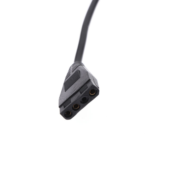 Universal%20External%2012V/5V%202A%20Hard%20Disk%20Power%20Supply%20Adapter%20High%20Quality%20USB%20To%20SATA/IDE%20Adapters%20For%20HDD/CD-ROM%20Computer%20-%20Image%205