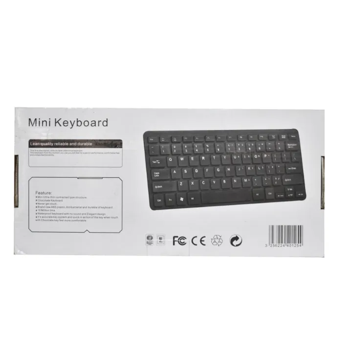 Mini%20Keyboard%20K1000%20-%20Image%203