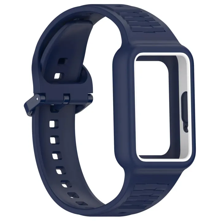 2025%20New%20Watch%20Strap%20+%20Protective%20Case%20For%20Samsung%20Galaxy%20Fit%203%20/%20Huawei%20Band%208%209%20NFC%20Wrist%20Band%20Bracelet%20Silicone%20SmartWatch%20Watchband%20-%20Image%207