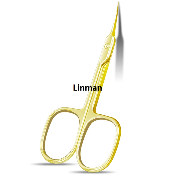 Russian%20Manicure%20Scissors%20Cuticle%20Regrowth%20Cut%20Curved%20Tip%20Nail%20Pedicure%20Grooming%20Professional%20Stainless%20Steel%20Dead%20Skin%20Remover%20-%20Image%207