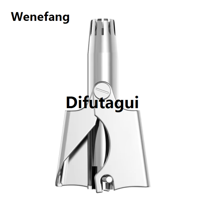 Difutagui%20Washable%20Portable%20Ear%20Hair%20Trimmer%20Cleaning%20Without%20Rusting%20Painless%20%E3%80%902025%20Luxury%20Version%E3%80%91%20Nose%20Hair%20Trimming%20Men'S%20Portable%20Electric%20Shaver%20Low%20Noise%20-%20Image%206