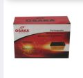 12V Battery 9 Ah 12Volt Battery For Long Back Up Router, Led Light, CFL Etc | Orange 9Ah 12V Multipurpose Battery. 