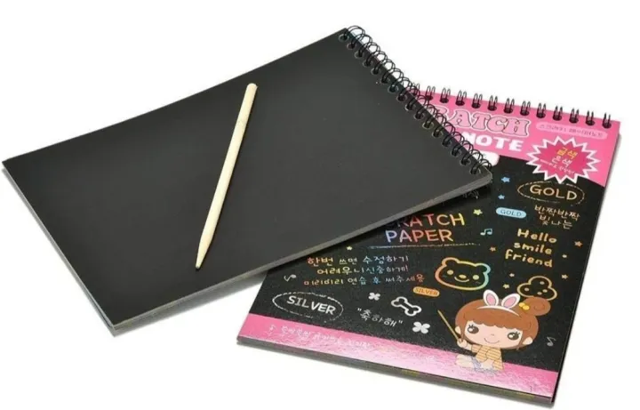 Scratch%20Paper%20Painting%20-%20Image%203