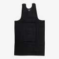 Crocodile Pack Of 2 Cotton Sando Vest For Men - Fashion | Multicolor | Multisize | Summer Sando For Men. 