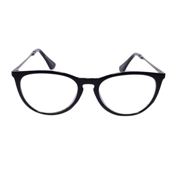 3%20In%201%20Magnetic%20Sunglasses%20(Unisex)%20-%20Image%205