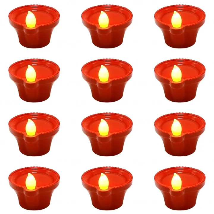 Led%20Light%20Water%20Sensor%20Diya%20Artificial%20Flameless%20Candle%20All%20Occasions%20Ganapati%20Navratri%20Diwali%20Wedding%20Party%20(12-Diya)%20-%20Image%202