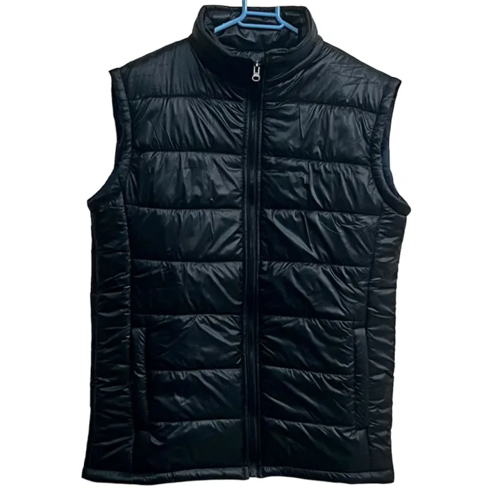 Men%20Half%20Jacket%20Designed%20For%20Winter%20-%20Image%202