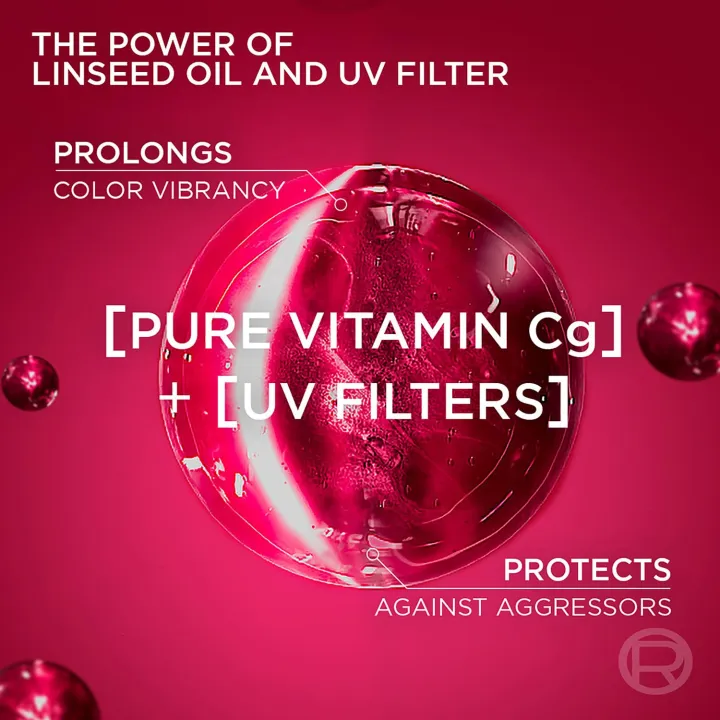 LOreal%20Paris%20Color%20Protect%20Shampoo%20-%20650%20ml%20-%20Image%205