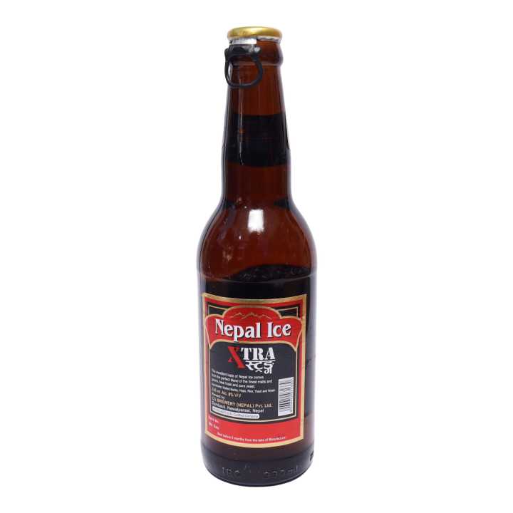 Nepal%20Ice%20Extra%20Strong%20Volume%20330ml%20-%20Image%203