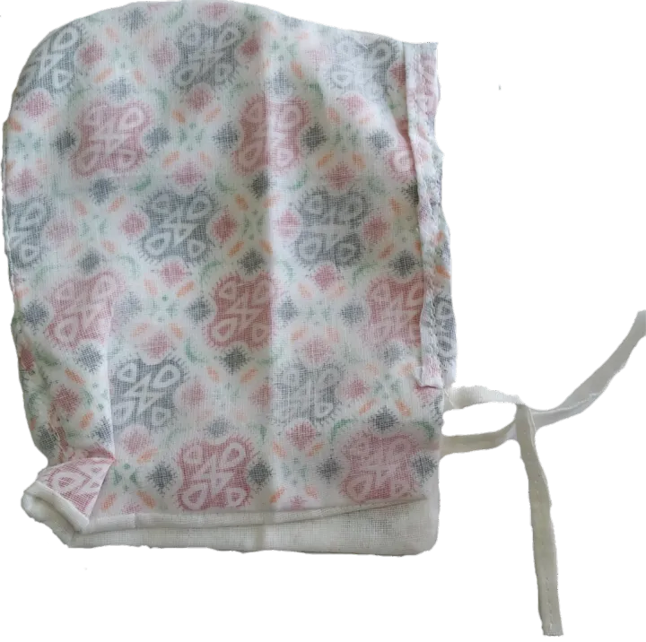 Bhoto%20Suruwal%20Set%20for%20New%20Born%20baby%20(Malmal%20Cotton)%20-%20Image%204