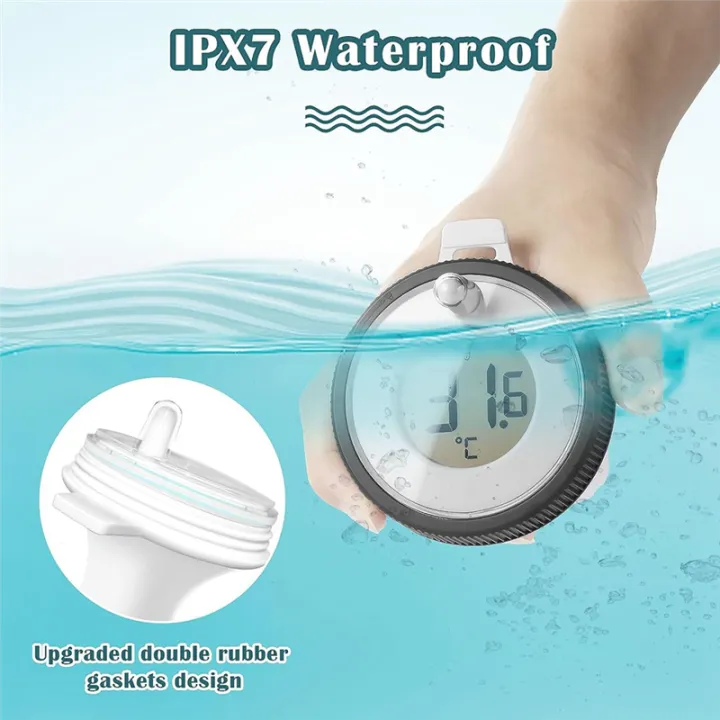 Wireless%20Pool%20Thermometer%20Floating%20Easy%20Read%20Digital%20Pool%20Thermometer%20Waterproof%20for%20Swimming%20Pools,%20Aquariums%20-%20Image%203
