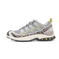 Putian Salomon Sneakers XT6 Outdoor Hiking Shoes XT-QUEST Off-road Unisex Casual Running Shoes. 