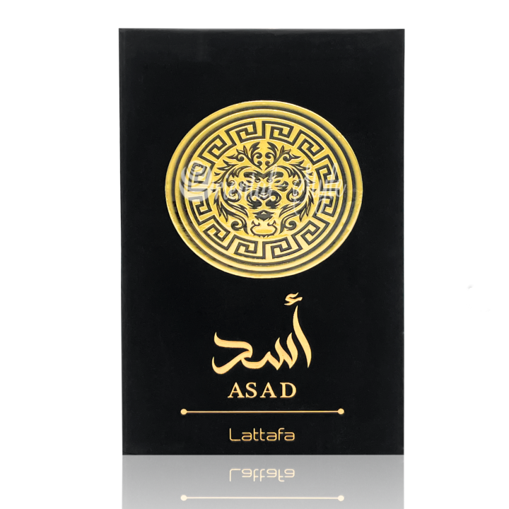 Lattafa%20%20Asad%20Eau%20De%20Parfum%20Unisex%20Fragrance%20For%20Men%20&%20Women%20Imported%20From%20UAE%20100ml%20-%20Image%203