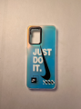 Soft Casetify Starbucks Coffee & Print Phone Case Realme 8 (5g) Back Cover. 