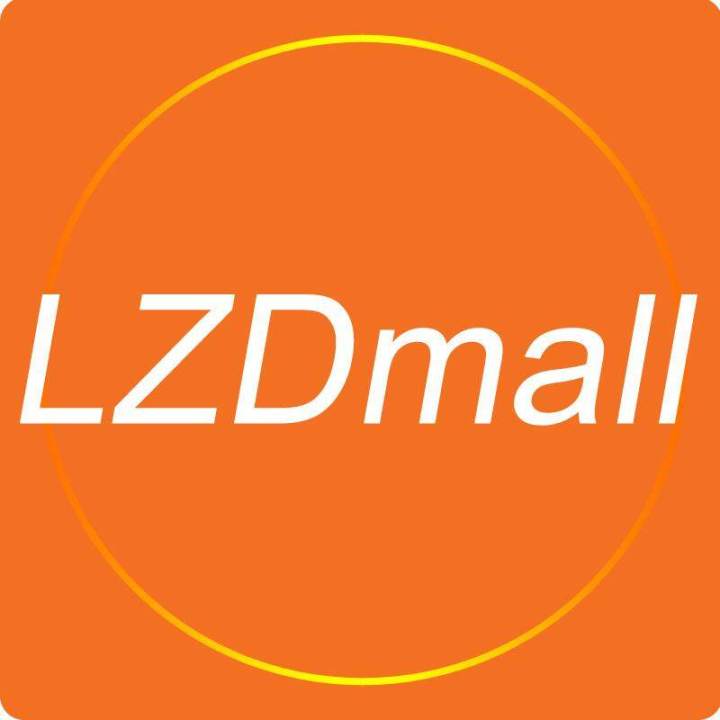 2pcs%2025N120ND%20TO-3P%20TGA25N120ND%20TGAN25N120ND%20TGAN%2025N120%20ND%20TO3P%2025A/1200V%20IGBT%20Transistor%20new%20original%20IC%20-%20Image%204