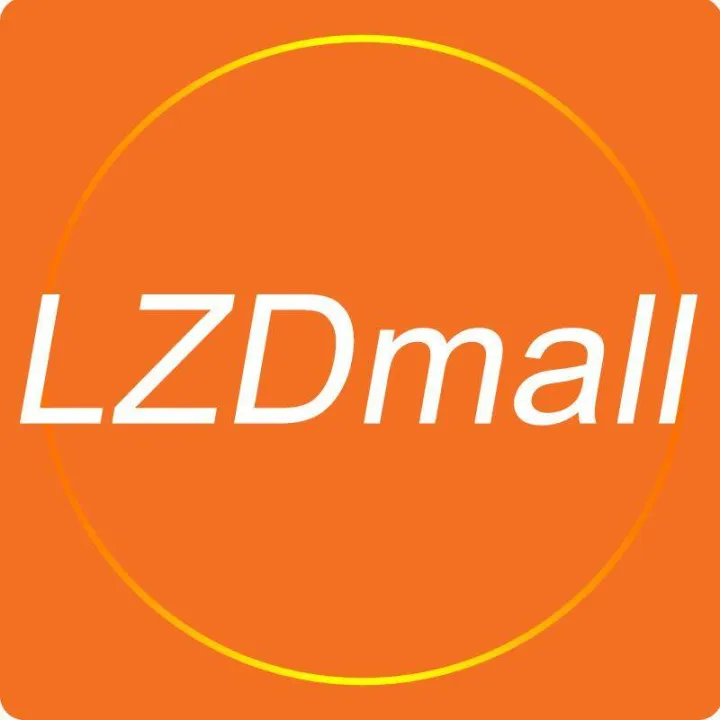 2pcs%20LA78141%2078141%20TO-220-7%20Field%20Scanning%20Integration%20Chip%20new%20original%20-%20Image%204