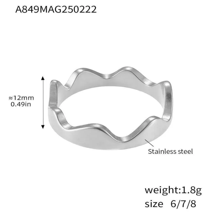 Mili%20Irregular%20Open%20INS%20Style%20Niche%20Design%20Titanium%20Steel%20PVD%20Gold%20Plated%20Color%20Retention%20Ring%20for%20Women%20-%20Image%207